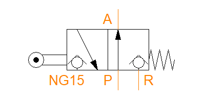 KZ3-3